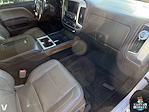 2018 GMC Sierra 1500 Crew Cab 4WD Pickup for sale #257429A - photo 6