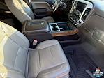 2018 GMC Sierra 1500 Crew Cab 4WD Pickup for sale #257429A - photo 7