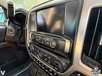 2018 GMC Sierra 1500 Crew Cab 4WD Pickup for sale #257429A - photo 8