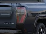 2025 GMC Sierra EV Crew Cab 4WD Pickup for sale #257432 - photo 36
