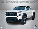 2024 GMC Canyon Crew Cab 2WD Pickup for sale #257438A - photo 1