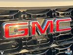 2024 GMC Canyon Crew Cab 2WD Pickup for sale #257438A - photo 10