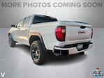 2024 GMC Canyon Crew Cab 2WD Pickup for sale #257438A - photo 3