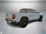 2024 GMC Canyon Crew Cab 2WD Pickup for sale #257438A - photo 4