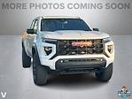 2024 GMC Canyon Crew Cab 2WD Pickup for sale #257438A - photo 5