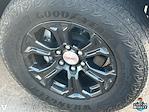 2024 GMC Canyon Crew Cab 2WD Pickup for sale #257438A - photo 6
