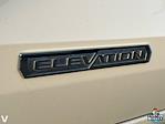 2024 GMC Canyon Crew Cab 2WD Pickup for sale #257438A - photo 7
