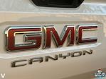 2024 GMC Canyon Crew Cab 2WD Pickup for sale #257438A - photo 8