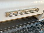 2024 GMC Canyon Crew Cab 2WD Pickup for sale #257438A - photo 9