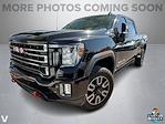 2022 GMC Sierra 2500 Crew Cab 4WD Pickup for sale #257441A - photo 3
