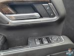 2022 GMC Sierra 1500 Crew Cab 4WD Pickup for sale #257446A - photo 10