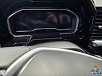 2022 GMC Sierra 1500 Crew Cab 4WD Pickup for sale #257446A - photo 13