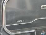2022 GMC Sierra 1500 Crew Cab 4WD Pickup for sale #257446A - photo 15