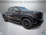 2022 GMC Sierra 1500 Crew Cab 4WD Pickup for sale #257446A - photo 5