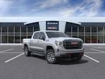 2025 GMC Sierra 1500 Crew Cab 4WD Pickup for sale #257448 - photo 1