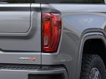 2025 GMC Sierra 1500 Crew Cab 4WD Pickup for sale #257448 - photo 11
