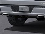 2025 GMC Sierra 1500 Crew Cab 4WD Pickup for sale #257448 - photo 14
