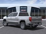 2025 GMC Sierra 1500 Crew Cab 4WD Pickup for sale #257448 - photo 4