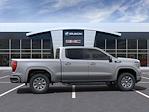2025 GMC Sierra 1500 Crew Cab 4WD Pickup for sale #257448 - photo 5