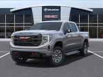 2025 GMC Sierra 1500 Crew Cab 4WD Pickup for sale #257448 - photo 6