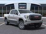 2025 GMC Sierra 1500 Crew Cab 4WD Pickup for sale #257448 - photo 7