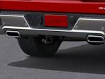 2025 GMC Sierra 1500 Crew Cab 4WD Pickup for sale #257451 - photo 14