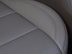2025 GMC Sierra 1500 Crew Cab 4WD Pickup for sale #257451 - photo 21