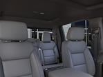 2025 GMC Sierra 1500 Crew Cab 4WD Pickup for sale #257451 - photo 24