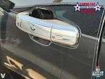 2024 Chevrolet Silverado 2500 Crew Cab 4WD Pickup for sale #257452A - photo 12