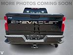 2024 Chevrolet Silverado 2500 Crew Cab 4WD Pickup for sale #257452A - photo 4