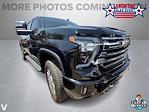 2024 Chevrolet Silverado 2500 Crew Cab 4WD Pickup for sale #257452A - photo 5