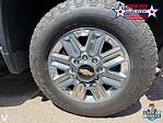 2024 Chevrolet Silverado 2500 Crew Cab 4WD Pickup for sale #257452A - photo 6