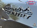 2024 Chevrolet Silverado 2500 Crew Cab 4WD Pickup for sale #257452A - photo 7