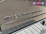 2024 Chevrolet Silverado 2500 Crew Cab 4WD Pickup for sale #257452A - photo 8