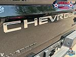 2024 Chevrolet Silverado 2500 Crew Cab 4WD Pickup for sale #257452A - photo 9
