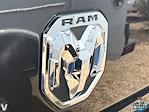 2020 Ram 3500 Mega Cab DRW 4x4 Pickup for sale #257453A - photo 10