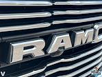 2020 Ram 3500 Mega Cab DRW 4x4 Pickup for sale #257453A - photo 12