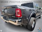 2020 Ram 3500 Mega Cab DRW 4x4 Pickup for sale #257453A - photo 4