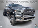 2020 Ram 3500 Mega Cab DRW 4x4 Pickup for sale #257453A - photo 5