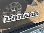 2020 Ram 3500 Mega Cab DRW 4x4 Pickup for sale #257453A - photo 9