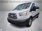 2016 Ford Transit 150 Low Roof 4x2 Passenger Van for sale #257456A - photo 1