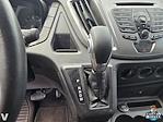 2016 Ford Transit 150 Low Roof 4x2 Passenger Van for sale #257456A - photo 10