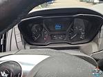 2016 Ford Transit 150 Low Roof 4x2 Passenger Van for sale #257456A - photo 11