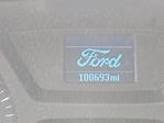 2016 Ford Transit 150 Low Roof 4x2 Passenger Van for sale #257456A - photo 12