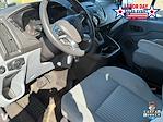 2016 Ford Transit 150 Low Roof 4x2 Passenger Van for sale #257456A - photo 15