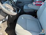 2016 Ford Transit 150 Low Roof 4x2 Passenger Van for sale #257456A - photo 16