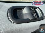 2016 Ford Transit 150 Low Roof 4x2 Passenger Van for sale #257456A - photo 19