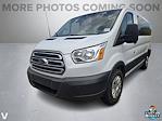 2016 Ford Transit 150 Low Roof 4x2 Passenger Van for sale #257456A - photo 3