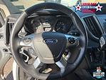 2016 Ford Transit 150 Low Roof 4x2 Passenger Van for sale #257456A - photo 23