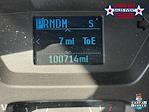 2016 Ford Transit 150 Low Roof 4x2 Passenger Van for sale #257456A - photo 27